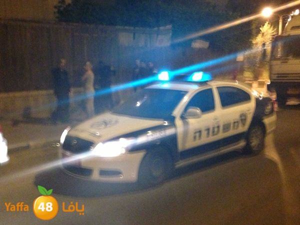 ludheartattackwen313 (3).JPG